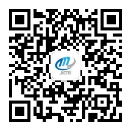 手機(jī)網(wǎng)站